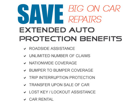 affordable auto coverage